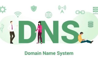 Domain Broker Blog