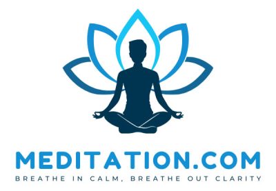 Meditation meditation domain