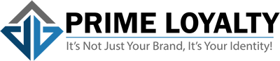 Primeloyalty.com Logo